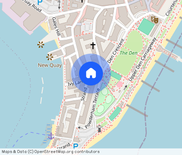 South View, Teignmouth, TQ14 - Photo 1