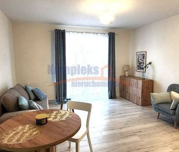 Płonia, Uczniowska, Szczecin - Zdjęcie 1