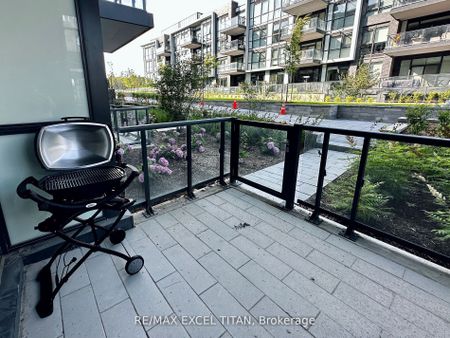 For Lease - 415 Sea Ray Avenue Unit# G15, Innisfil, Ontario - Photo 5