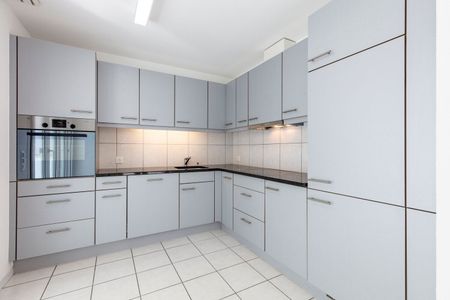 3 1/2-Zimmer-Wohnglück in Burgdorf (1 Monat gratis) - Foto 4