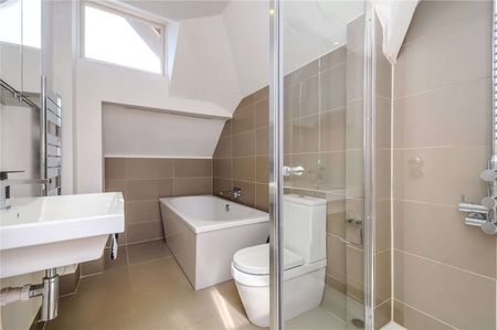 Edge Hill, Wimbledon, London, SW19 4LP - Photo 5