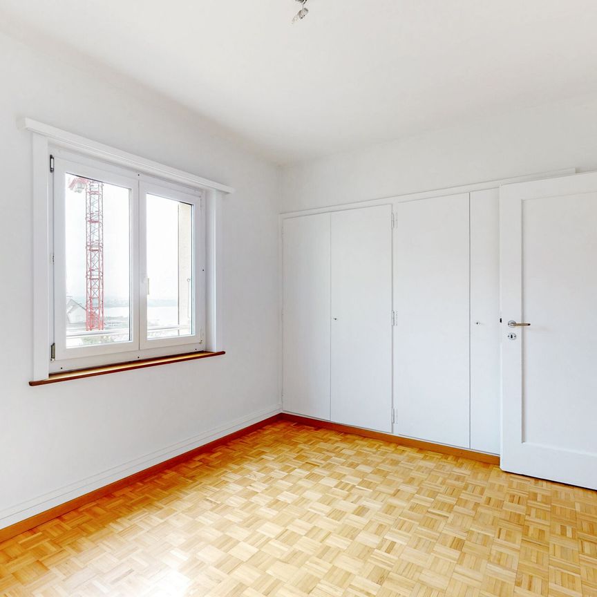 Votre logement à Neuchâtel - Photo 1