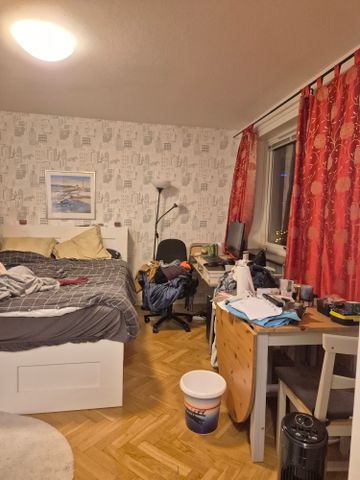 Paternostergatan, Göteborg - Foto 4