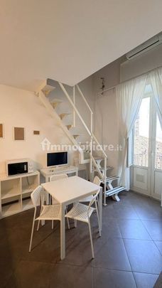 Trilocale via Filippo Corridoni 13/A, Corso Sicilia - Fiera, Catania - Foto 1