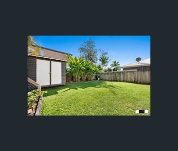 21 Mount Street, Greenslopes, Qld 4120 - Photo 5