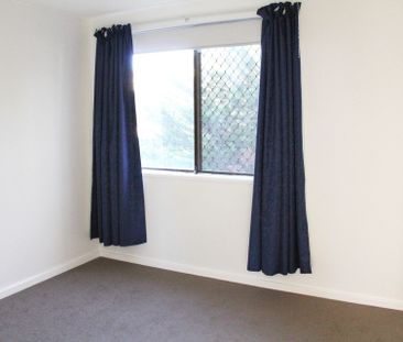 7/2 Walsh Place, Curtin ACT 2605 - Apartment For Rent | Domain - Photo 1