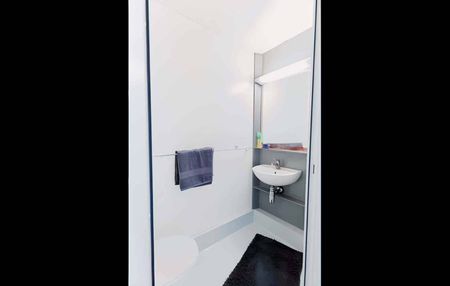 Premium Studio - Photo 3