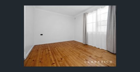 FRESH, BRIGHT & READY TO MOVE IN! - Photo 2