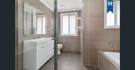 Perfect Modern Home - Photo 4