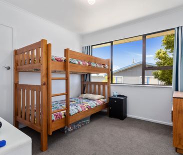 7A Lex Avenue, Green Bay - Photo 6