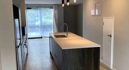 Great Location! - Photo 4