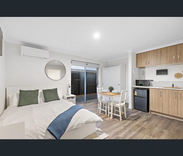 20 Hermosa Way, Madora Bay, WA 6210 - Photo 3