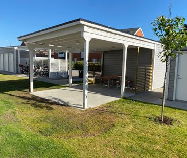 Silogatan, Sjöbo - Foto 4