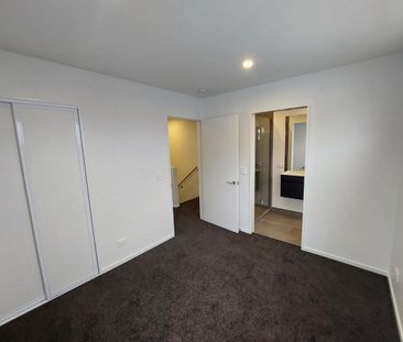 5/405 Gloucester Street, Christchurch Central - Photo 5