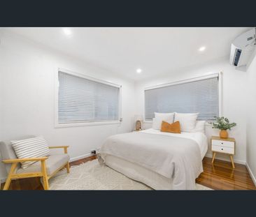 35 Baldwin Street, Redcliffe, Qld 4020 - Photo 2