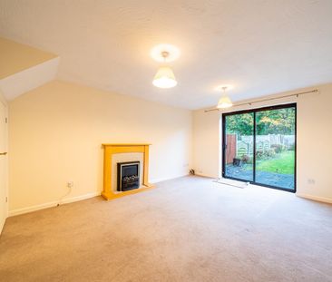 Hotspur Drive, Colwick NG4 - Photo 2