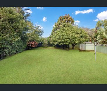 Rare Opportunity! - Photo 5