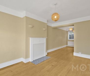 3 bedroom house to rent - Photo 3