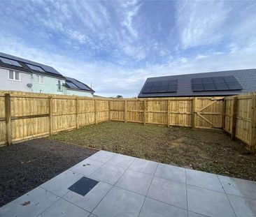 The Green, Court View, Dunkeswell, Honiton, Devon, EX14 - Photo 6