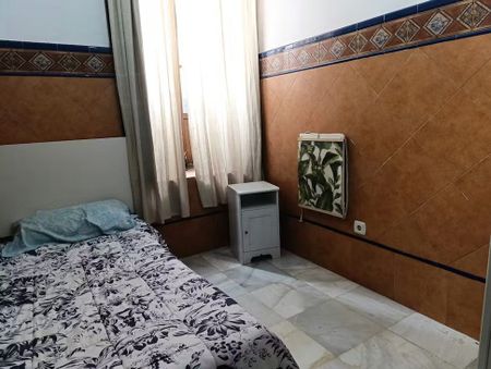 Calle Castellar, Sevilla, Andalusia 41003 - Foto 3