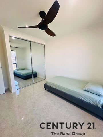 For Rent – Brand New 2-Bedroom Granny Flat in Prime Blacktown Location! - Photo 2