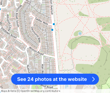 5 bedroom house for rent - Photo 1