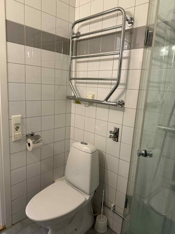 Kubbegatan, Sköndal - Photo 5