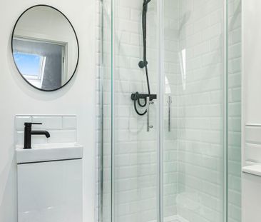 House to rent - Photo 6