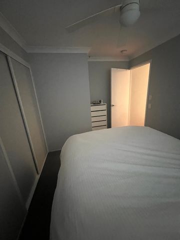 Burleigh Waters - Photo 4