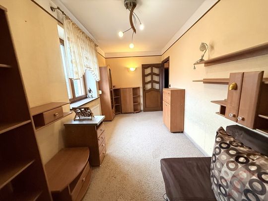 Goleniów, 4pok + 2 balkony, piwnica (438155) - Zdjęcie 1