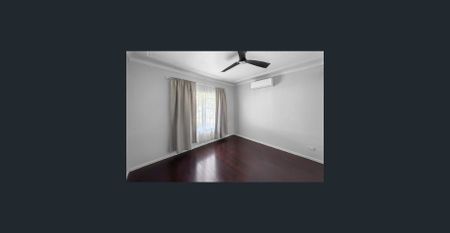 Comfort, Space & Easy-Care Living - Photo 3