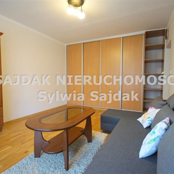 Szczegóły oferty SAJ-MW-2031 - Photo 1