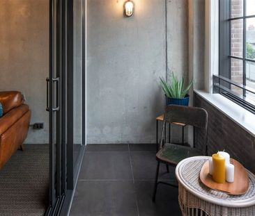 Welcome to 115/73 Jackson Street - Photo 3