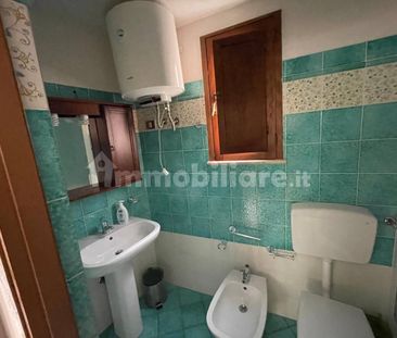 Bilocale via Giacomo Puccini, Centro, Castellammare del Golfo - Photo 3