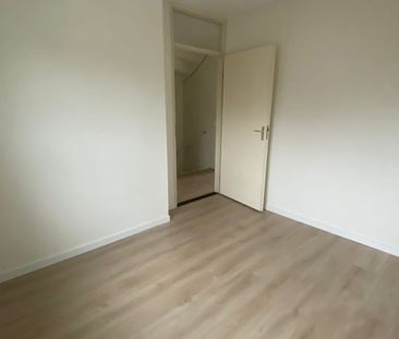 Trappendaal, 69, 6228GA, Maastricht - Photo 3