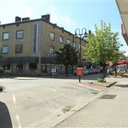 Storgatan 16 B, 34230, ALVESTA, Sverige - Photo 3