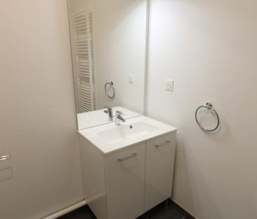 Location Appartement 2 pièces 42m² NANTES 44000 - Photo 5