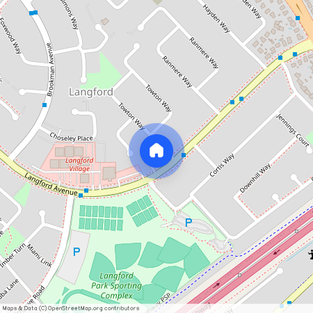 12/2 Towton Way, WA 6147, Langford