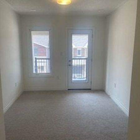 For Lease - 3 Kings Hill Drive, Brampton, Ontario - Photo 2
