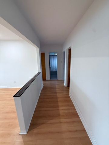 Appartement à louer - Photo 3
