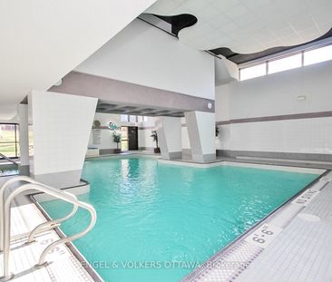 For Lease - 1081 Ambleside Drive Unit# 2209, Woodroffe, Ontario - Photo 6