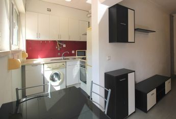 Apartamento T1