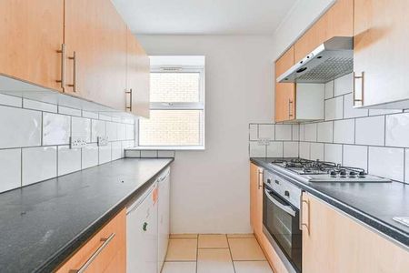 Rectory Road, Beckenham, BR3 - Photo 2