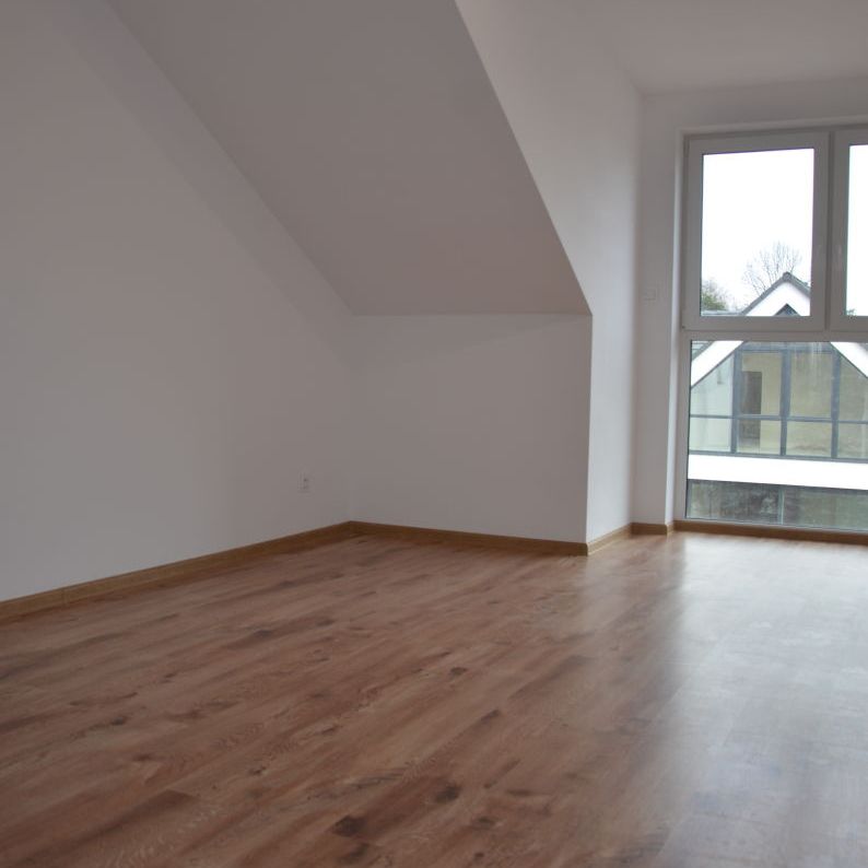 Nowy Dom Z OgrÓdkiem - Photo 1