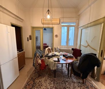 Άλλο είδος κατοικίας για ενοικίαση Άγιος Γεώργιος (Νίκαια) - Φωτογραφία 3