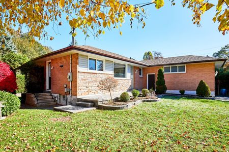 For Lease - 155 Laurel Court Unit# Main, Oshawa, Ontario - Photo 4