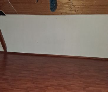 75 m² - Photo 4