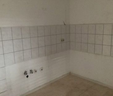 Stadtrandlage, Gemütliche Wohnung im Erdgeschoß eines ruhigen Mehrfamilienhauses - Photo 6