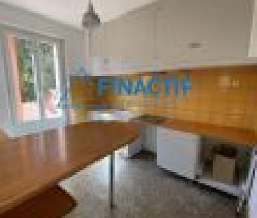 MAISON INDIVIDUELLE VENTABREN - 4 pièce(s) - 92 m2 - Photo 4