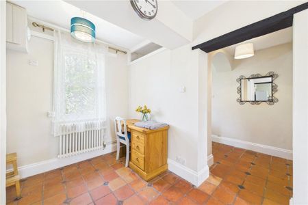 2 bedroom house to rent - Photo 2